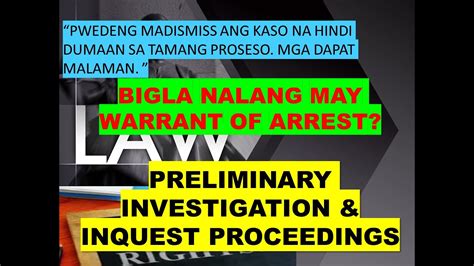 investigate in tagalog|INVESTIGATE FURTHER Meaning in Tagalog .